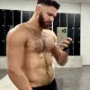 Vynicius photo 13, asian, curvy, brunette, 180 cm, 81 kg, Hong Kong