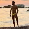 Vynicius photo 17, asian, curvy, brunette, 180 cm, 81 kg, Hong Kong