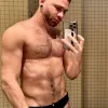 Vynicius photo 18, asian, curvy, brunette, 180 cm, 81 kg, Hong Kong