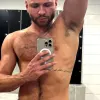 Vynicius photo 24, asian, curvy, brunette, 180 cm, 81 kg, Hong Kong