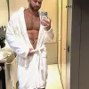 Vynicius photo 27, asian, curvy, brunette, 180 cm, 81 kg, Hong Kong