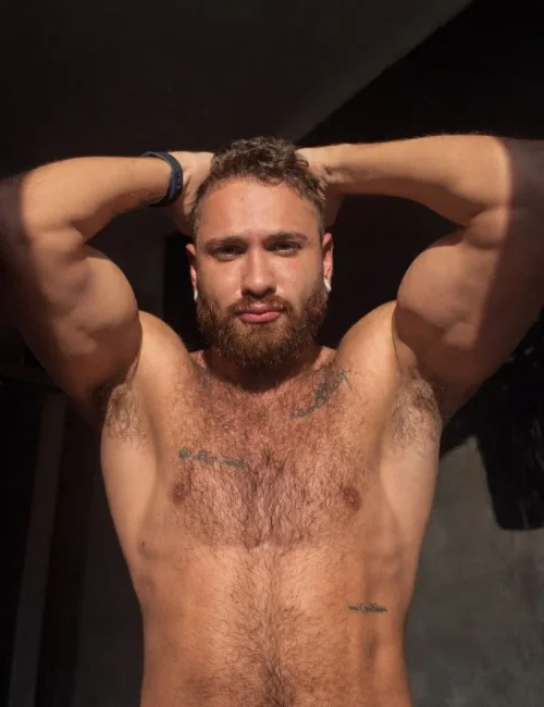 Vynicius photo 6, asian, curvy, brunette, 180 cm, 81 kg, Hong Kong