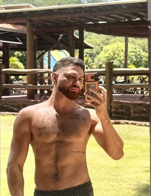 Vynicius photo 7, asian, curvy, brunette, 180 cm, 81 kg, Hong Kong