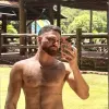 Vynicius photo 7, asian, curvy, brunette, 180 cm, 81 kg, Hong Kong