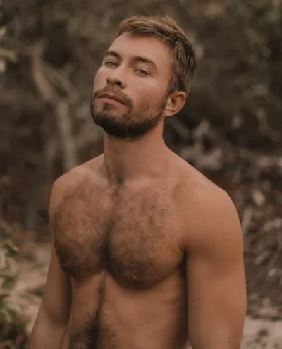 Lancelot photo 1, asian, average, brunette, 178 cm, 70 kg, Hong Kong