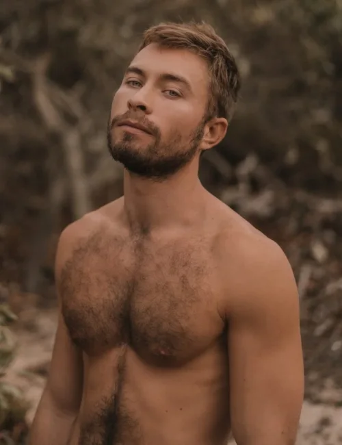 Lancelot photo 1, asian, average, brunette, 178 cm, 70 kg, Hong Kong