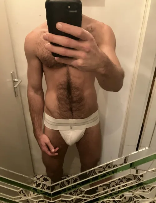 Lancelot photo 15, asian, average, brunette, 178 cm, 70 kg, Hong Kong
