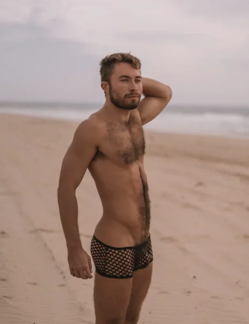 Lancelot photo 16, asian, average, brunette, 178 cm, 70 kg, Hong Kong