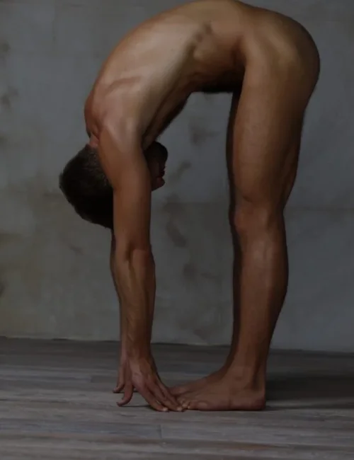 Lancelot photo 18, asian, average, brunette, 178 cm, 70 kg, Hong Kong