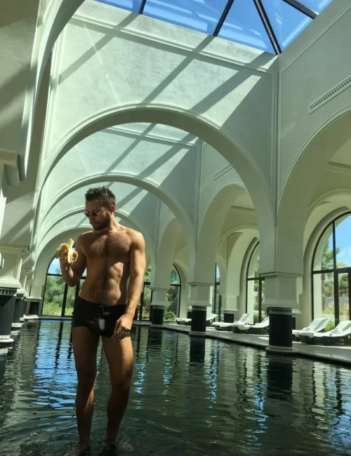 Lancelot photo 19, asian, average, brunette, 178 cm, 70 kg, Hong Kong
