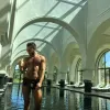 Lancelot photo 19, asian, average, brunette, 178 cm, 70 kg, Hong Kong