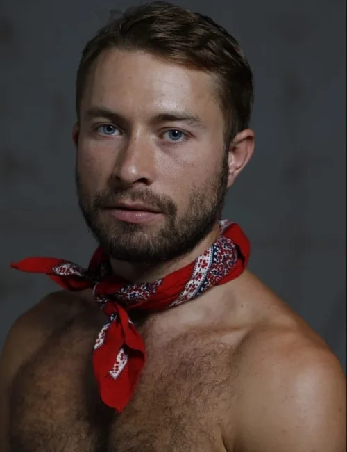 Lancelot photo 21, asian, average, brunette, 178 cm, 70 kg, Hong Kong