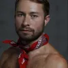 Lancelot photo 21, asian, average, brunette, 178 cm, 70 kg, Hong Kong