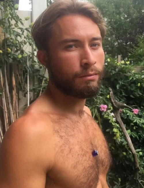 Lancelot photo 22, asian, average, brunette, 178 cm, 70 kg, Hong Kong