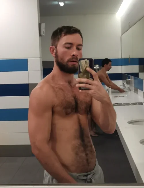 Lancelot photo 23, asian, average, brunette, 178 cm, 70 kg, Hong Kong