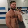 Lancelot photo 23, asian, average, brunette, 178 cm, 70 kg, Hong Kong
