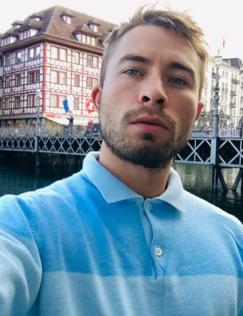 Lancelot photo 8, asian, average, brunette, 178 cm, 70 kg, Hong Kong
