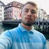 Lancelot photo 8, asian, average, brunette, 178 cm, 70 kg, Hong Kong
