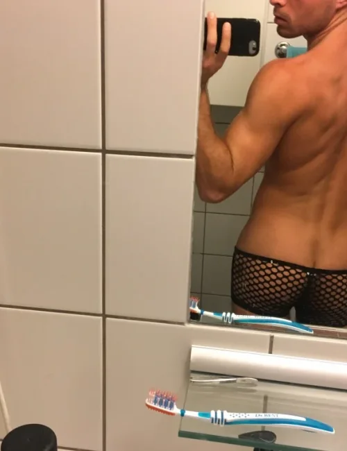 Lancelot photo 9, asian, average, brunette, 178 cm, 70 kg, Hong Kong