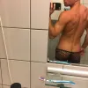 Lancelot photo 9, asian, average, brunette, 178 cm, 70 kg, Hong Kong