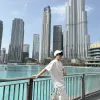 Yuri Lee photo 12, european, athletic, brunette, 175 cm, 58 kg, Hong Kong