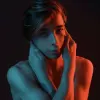 Yuri Lee photo 14, european, athletic, brunette, 175 cm, 58 kg, Hong Kong