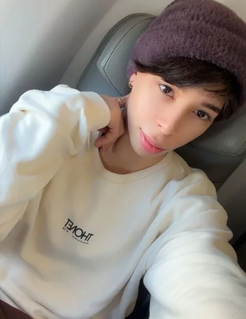 Yuri Lee photo 4, european, athletic, brunette, 175 cm, 58 kg, Hong Kong