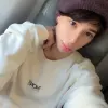 Yuri Lee photo 4, european, athletic, brunette, 175 cm, 58 kg, Hong Kong