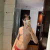Yuri Lee photo 8, european, athletic, brunette, 175 cm, 58 kg, Hong Kong