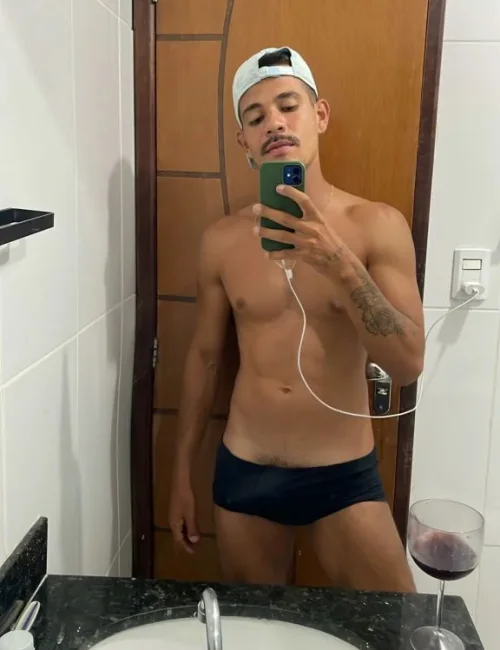 Victor photo 5, asian, average, black hair, 178 cm, 74 kg, Hong Kong
