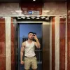 Zayn photo 12, european, average, black hair, 175 cm, 70 kg, Hong Kong