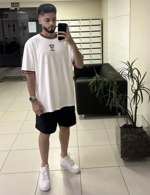 Nick photo 1, european, athletic, brunette, 180 cm, 65 kg, Hong Kong