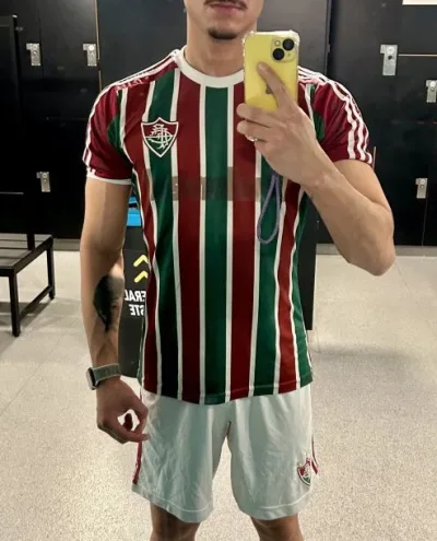Arnaldo photo 1, asian, athletic, blonde hair, 173 cm, 63 kg, Hong Kong