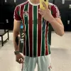 Arnaldo photo 1, asian, athletic, blonde hair, 173 cm, 63 kg, Hong Kong