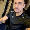 Arnaldo photo 4, asian, athletic, blonde hair, 173 cm, 63 kg, Hong Kong