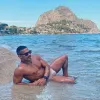 Tony photo 4, european, curvy, black hair, 178 cm, 83 kg, Hong Kong