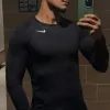 Profile photo of Brennan