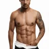 Brennan photo 3, asian, average, brunette, 183 cm, 83 kg, Hong Kong