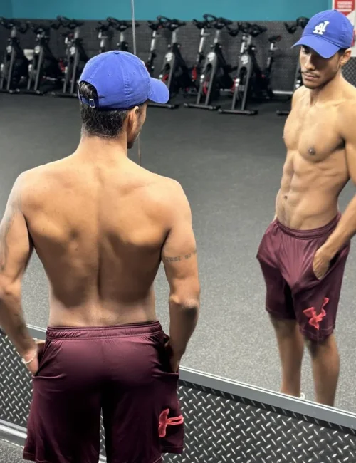 Brennan photo 5, asian, average, brunette, 183 cm, 83 kg, Hong Kong