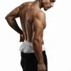 Brennan photo 7, asian, average, brunette, 183 cm, 83 kg, Hong Kong
