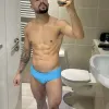 Wallace photo 7, asian, average, black hair, 178 cm, 72 kg, Hong Kong