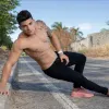 Zac photo 1, ebony, curvy, black hair, 178 cm, 83 kg, Hong Kong