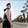 Zac photo 15, ebony, curvy, black hair, 178 cm, 83 kg, Hong Kong