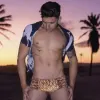 Zac photo 20, ebony, curvy, black hair, 178 cm, 83 kg, Hong Kong