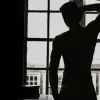 Zac photo 29, ebony, curvy, black hair, 178 cm, 83 kg, Hong Kong