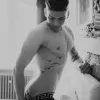 Zac photo 33, ebony, curvy, black hair, 178 cm, 83 kg, Hong Kong