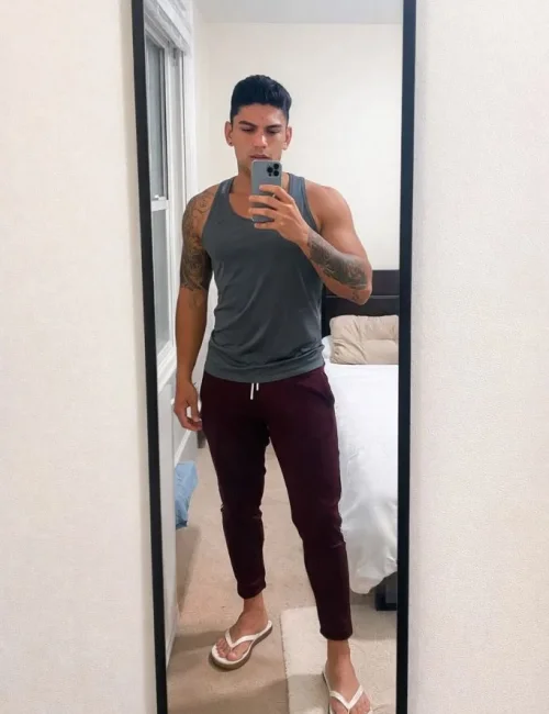 Zac photo 37, ebony, curvy, black hair, 178 cm, 83 kg, Hong Kong
