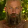 Viking photo 1, european, curvy, brunette, 183 cm, 95 kg, Hong Kong