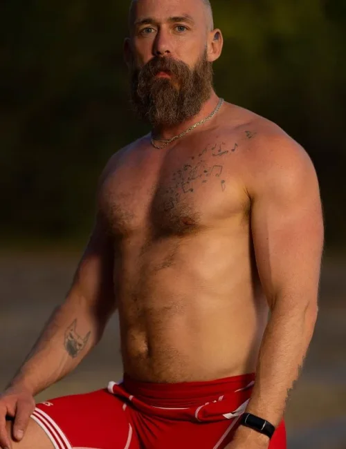 Viking photo 10, european, curvy, brunette, 183 cm, 95 kg, Hong Kong
