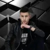 Theo photo 10, asian, athletic, brunette, 180 cm, 61 kg, Hong Kong
